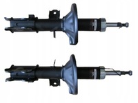фото thumb №1, Амортизаторы передние hyundai getz 2002-2010