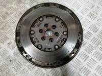 фото thumb №13, Citroen c3 iii 1.5 hdi колесо двомасовий зчеплення