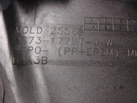 фото thumb №11, Ford mondeo v mk5 2015+ бампер перед передний 4pdc