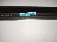 фото thumb №7, Планка накладка хром праві зад 8f0853764e audi a5 8f cabrio