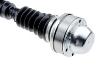 фото thumb №2, Wał привідний перед nty do jeep commander 5.7