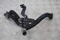 фото thumb №1, Wąż шланг wody sandero stepway ii 2 lift