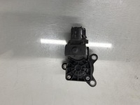 фото thumb №2, Клапан upust повітря citroen ds4 1.2 thp 15 r 9806487880