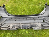 фото thumb №6, Бампер задня задній kia xceed x-ceed 19-