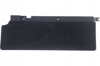 фото thumb №1, Защита заглушка сиденье задняя infiniti qx70 fx30 fx35