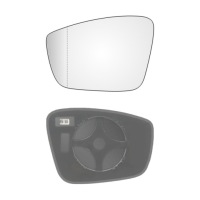 фото thumb №1, Асферический vw passat b7 2010-2014 2013 2012 2011