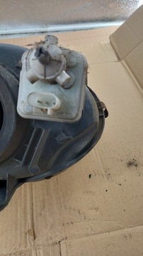 фото thumb №5, Фара левый daewoo matiz 02r