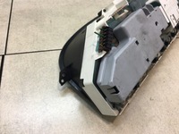 фото thumb №8, Счетчик приборы berlingo i 1.4 9621227580