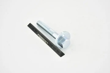 фото thumb №11, Гвинт регулювання кута pochylenia kół 0229-003