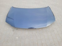 Капот + шумоизоляция + петли lexus rx 3 rx450 h 1g0 Недорого, фото thumb