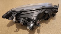 Mazda 323f bj рестайлінг  фара лівий 176 в Україні, фото thumb