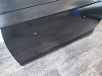 фото thumb №9, Дверь volkswagen polo 2g 17- передние левая -- новое оригинальные