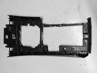 фото thumb №5, Peugeot 508 10-17 рамка корпус каркас туннель среднего 9688547377