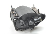 фото thumb №4, Land rover freelander 2 - lr2 2010 фильтр топлива