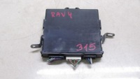 фото thumb №1, Toyota rav-4 iv модуль блок управления 89260-42010 13-