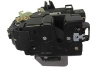 фото thumb №2, Замок двері лівий перед do audi a6 2.5 2.7 2.8 3.0 3.7