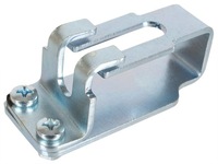 фото thumb №1, Супорт вибірник домкрата передач do master trafic