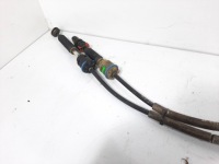 фото thumb №16, Volvo s40 ii 1.6d 06r вибірник домкрат передач троси 5передача 30759424 30711902