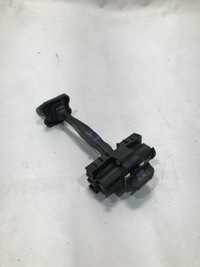 фото thumb №1, Ограничитель дверь левый задняя vw t-cross 19-