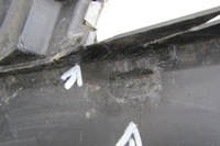 фото thumb №10, Бампер перед передний scudo jumpy expert 2 ii 06-