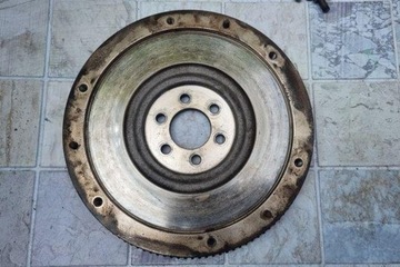 фото thumb №7, Комплект сцепления peugeot 207 wa_, wc_ 9654787880 1.4l дизель 50kw 2008