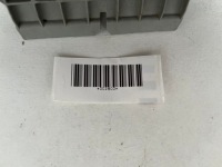 фото thumb №7, Кришка кришка захист лампи передньої права bosch 1305239066 mercedes w124