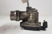 фото thumb №1, Карбюратор renault grand scénic ii jm0/1_ 8200614985 1.5l дизель 2007