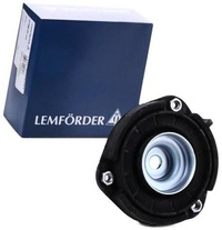 фото thumb №1, Lemforder подушка амортизатора vw golf v vi plus