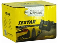 фото thumb №1, Гальмівні колодки перед ford transit connect 1.0-1.6 13-19