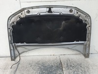 фото thumb №6, Land rover freelander ii 2 06-14 капот крышка двигателя