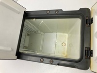 фото thumb №6, Iveco stralis холодильник 500389833