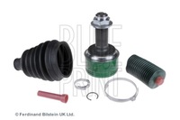 фото thumb №10, Blue print датчик температури рідина охолоджуючий honda logo mazda