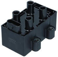 фото thumb №11, Катушка зажигания dacia dokker 12-, lodgy 12-