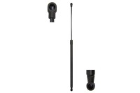 фото thumb №2, Пружина газовая, крышка багажника magnum технология mgs2009