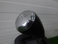 фото thumb №4, Jeep compass 06-11 2.4 выборщик ручка чехол kpl