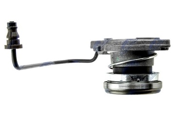 фото thumb №9, Цилиндр сцепления центральный opel astra 2.0t 1.9 cdti 04-09 meriva b 1.6