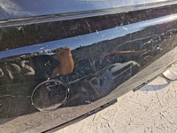 фото thumb №6, Mini cooper one f55 бампер задня задній 7318822