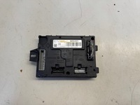 фото thumb №1, Dacia sandero ii stepway модуль bcm 284b10447r