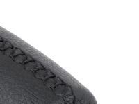 фото thumb №9, Ручка важіль перемикання передач do fiat punto ii 2 1999-