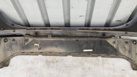 фото thumb №14, Бампер задний hyundai i20 iii рестайлинг 2023- 86611-q0ga0
