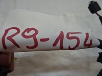 фото thumb №8, Citroen c4 cactus электропроводка парктроник pdc задняя 9803651780