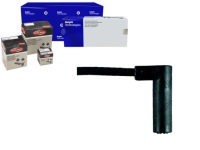 фото thumb №1, Датчик положение вала korb. citroen xantia delphi