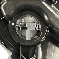 Механізм підйомника скло правий перед do mini countryman u25 5a17f64 Недорого, фото thumb