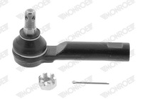 фото thumb №2, Наконечник тяга lexus gx 09-