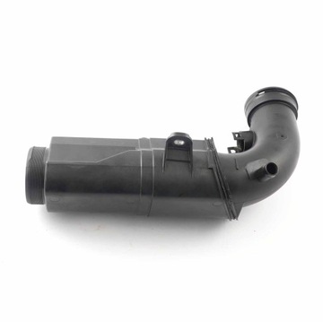 фото thumb №10, Mini f55 f56 f57 шланг труба повітря резонатор