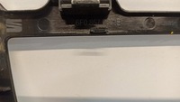 фото thumb №5, Seat ibiza рамка кондиционера 6f0857060b