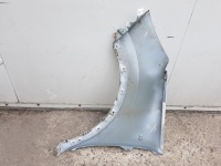 фото thumb №7, Kia sportage 3 iii 10-13r крила правий перед wd