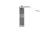 фото thumb №9, Испаритель кондиционера volvo s60 ii s80 ii v60 i v60 ii v70 iii xc60 i