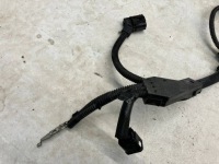 фото thumb №8, Rav4 v гібрид джгут проводки na двигун a25a 2