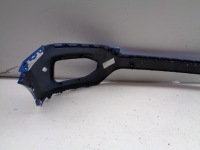 фото thumb №5, Бампер передний vw t-roc 2ga 17- nr 33554